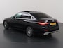 Mercedes-Benz C-klasse 180 Luxury Line | Panoramadak | Memory | Stoelverwarming | Getint glas | Sfeerverlichting |
