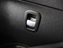 Mercedes-Benz C-klasse 180 Luxury Line | Panoramadak | Memory | Stoelverwarming | Getint glas | Sfeerverlichting |