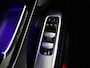 Mercedes-Benz C-klasse 180 Luxury Line | Panoramadak | Memory | Stoelverwarming | Getint glas | Sfeerverlichting |