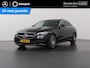 Mercedes-Benz C-klasse 180 Luxury Line | Panoramadak | Memory | Stoelverwarming | Getint glas | Sfeerverlichting |