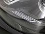 Mercedes-Benz C-klasse 180 Luxury Line | Panoramadak | Memory | Stoelverwarming | Getint glas | Sfeerverlichting |