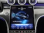 Mercedes-Benz C-klasse 180 Luxury Line | Panoramadak | Memory | Stoelverwarming | Getint glas | Sfeerverlichting |