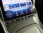 Mercedes-Benz C-klasse 180 Luxury Line | Panoramadak | Memory | Stoelverwarming | Getint glas | Sfeerverlichting |