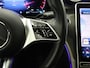 Mercedes-Benz C-klasse 180 Luxury Line | Panoramadak | Memory | Stoelverwarming | Getint glas | Sfeerverlichting |