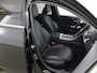 Mercedes-Benz C-klasse 180 Luxury Line | Panoramadak | Memory | Stoelverwarming | Getint glas | Sfeerverlichting |