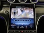 Mercedes-Benz C-klasse 180 Luxury Line | Panoramadak | Memory | Stoelverwarming | Getint glas | Sfeerverlichting |