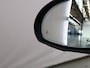 Mercedes-Benz C-klasse 180 Luxury Line | Panoramadak | Memory | Stoelverwarming | Getint glas | Sfeerverlichting |