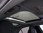 Mercedes-Benz C-klasse 180 Luxury Line | Panoramadak | Memory | Stoelverwarming | Getint glas | Sfeerverlichting |