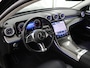 Mercedes-Benz C-klasse 180 Luxury Line | Panoramadak | Memory | Stoelverwarming | Getint glas | Sfeerverlichting |