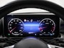 Mercedes-Benz C-klasse 180 Luxury Line | Panoramadak | Memory | Stoelverwarming | Getint glas | Sfeerverlichting |