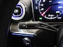 Mercedes-Benz C-klasse 180 Luxury Line | Panoramadak | Memory | Stoelverwarming | Getint glas | Sfeerverlichting |