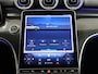 Mercedes-Benz C-klasse 180 Luxury Line | Panoramadak | Memory | Stoelverwarming | Getint glas | Sfeerverlichting |