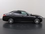 Mercedes-Benz C-klasse 180 Luxury Line | Panoramadak | Memory | Stoelverwarming | Getint glas | Sfeerverlichting |