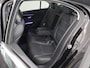 Mercedes-Benz C-klasse 180 Luxury Line | Panoramadak | Memory | Stoelverwarming | Getint glas | Sfeerverlichting |