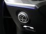 Mercedes-Benz C-klasse 180 Luxury Line | Panoramadak | Memory | Stoelverwarming | Getint glas | Sfeerverlichting |