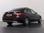 Mercedes-Benz C-klasse 180 Luxury Line | Panoramadak | Memory | Stoelverwarming | Getint glas | Sfeerverlichting |