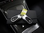 Mercedes-Benz C-klasse 180 Luxury Line | Panoramadak | Memory | Stoelverwarming | Getint glas | Sfeerverlichting |