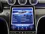 Mercedes-Benz C-klasse 180 Luxury Line | Panoramadak | Memory | Stoelverwarming | Getint glas | Sfeerverlichting |