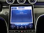 Mercedes-Benz C-klasse 180 Luxury Line | Panoramadak | Memory | Stoelverwarming | Getint glas | Sfeerverlichting |