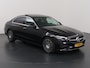 Mercedes-Benz C-klasse 180 Luxury Line | Panoramadak | Memory | Stoelverwarming | Getint glas | Sfeerverlichting |
