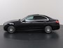Mercedes-Benz C-klasse 180 Luxury Line | Panoramadak | Memory | Stoelverwarming | Getint glas | Sfeerverlichting |