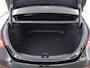 Mercedes-Benz C-klasse 180 Luxury Line | Panoramadak | Memory | Stoelverwarming | Getint glas | Sfeerverlichting |