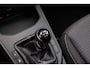 SEAT Ibiza 1.0 EcoTSI 95pk Style Plus | Apple Carplay/Android Auto | Parkeersensor Achter