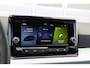 SEAT Ibiza 1.0 EcoTSI 95pk Style Plus | Apple Carplay/Android Auto | Parkeersensor Achter
