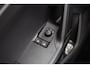 SEAT Ibiza 1.0 EcoTSI 95pk Style Plus | Apple Carplay/Android Auto | Parkeersensor Achter