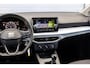 SEAT Ibiza 1.0 EcoTSI 95pk Style Plus | Apple Carplay/Android Auto | Parkeersensor Achter