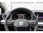 SEAT Ibiza 1.0 EcoTSI 95pk Style Plus | Apple Carplay/Android Auto | Parkeersensor Achter