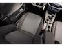 SEAT Ibiza 1.0 EcoTSI 95pk Style Plus | Apple Carplay/Android Auto | Parkeersensor Achter