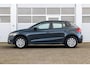 SEAT Ibiza 1.0 EcoTSI 95pk Style Plus | Apple Carplay/Android Auto | Parkeersensor Achter
