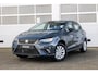 SEAT Ibiza 1.0 EcoTSI 95pk Style Plus | Apple Carplay/Android Auto | Parkeersensor Achter