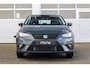 SEAT Ibiza 1.0 EcoTSI 95pk Style Plus | Apple Carplay/Android Auto | Parkeersensor Achter