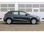 SEAT Ibiza 1.0 EcoTSI 95pk Style Plus | Apple Carplay/Android Auto | Parkeersensor Achter
