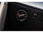 SEAT Ibiza 1.0 EcoTSI 95pk Style Plus | Apple Carplay/Android Auto | Parkeersensor Achter