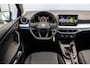 SEAT Ibiza 1.0 EcoTSI 95pk Style Plus | Apple Carplay/Android Auto | Parkeersensor Achter