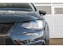 SEAT Ibiza 1.0 EcoTSI 95pk Style Plus | Apple Carplay/Android Auto | Parkeersensor Achter
