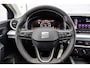SEAT Ibiza 1.0 EcoTSI 95pk Style Plus | Apple Carplay/Android Auto | Parkeersensor Achter