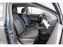 SEAT Ibiza 1.0 EcoTSI 95pk Style Plus | Apple Carplay/Android Auto | Parkeersensor Achter