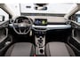 SEAT Ibiza 1.0 EcoTSI 95pk Style Plus | Apple Carplay/Android Auto | Parkeersensor Achter