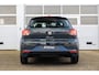 SEAT Ibiza 1.0 EcoTSI 95pk Style Plus | Apple Carplay/Android Auto | Parkeersensor Achter