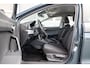 SEAT Ibiza 1.0 EcoTSI 95pk Style Plus | Apple Carplay/Android Auto | Parkeersensor Achter