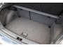 SEAT Ibiza 1.0 EcoTSI 95pk Style Plus | Apple Carplay/Android Auto | Parkeersensor Achter