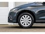 SEAT Ibiza 1.0 EcoTSI 95pk Style Plus | Apple Carplay/Android Auto | Parkeersensor Achter