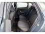 SEAT Ibiza 1.0 EcoTSI 95pk Style Plus | Apple Carplay/Android Auto | Parkeersensor Achter
