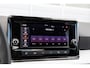 SEAT Ibiza 1.0 EcoTSI 95pk Style Plus | Apple Carplay/Android Auto | Parkeersensor Achter