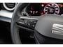 SEAT Ibiza 1.0 EcoTSI 95pk Style Plus | Apple Carplay/Android Auto | Parkeersensor Achter