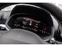 SEAT Ibiza 1.0 EcoTSI 95pk Style Plus | Apple Carplay/Android Auto | Parkeersensor Achter